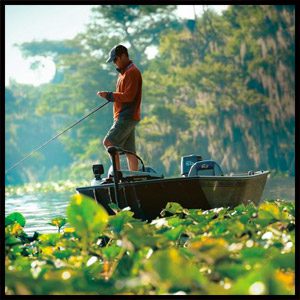 cansionpesca.com