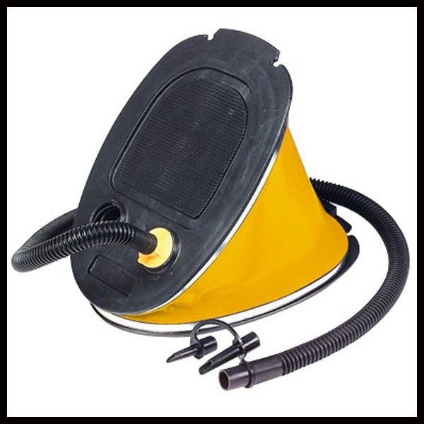cansionpesca.com