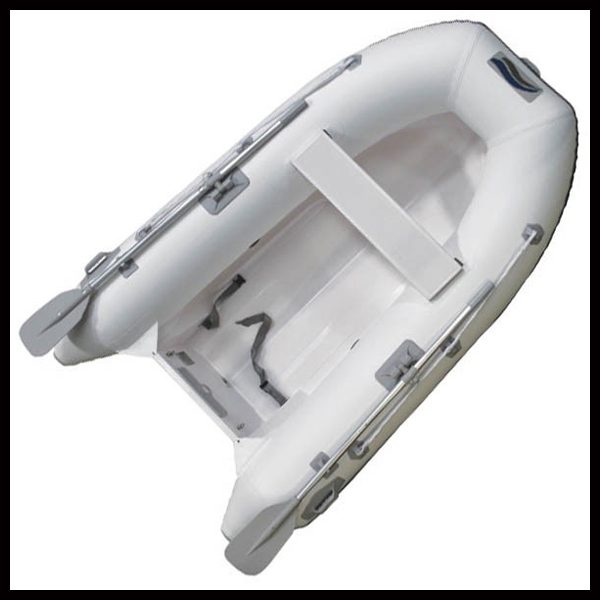 cansionpesca.com