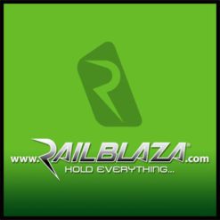 Railblaza