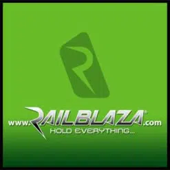 Railblaza