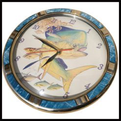Relojes