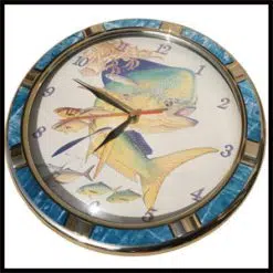 Relojes