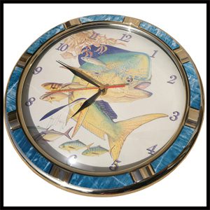 cansionpesca.com