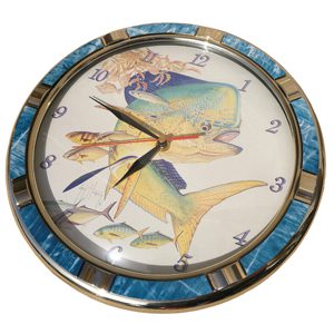 cansionpesca.com