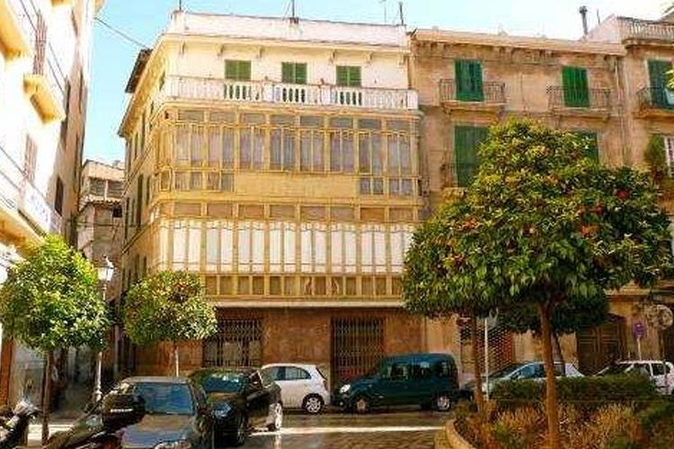 El hostal Perú ha sido comprado por un alemán - el hostal peru ha sido comprado por un aleman El hostal Perú ha sido comprado por un alemán - el hostal peru ha sido comprado por un aleman