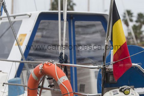 El truco de la bandera belga - el truco de la bandera belga el-truco-de-la-bandera-belga