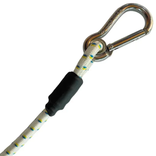 elastico-polea-doble-cansion-02