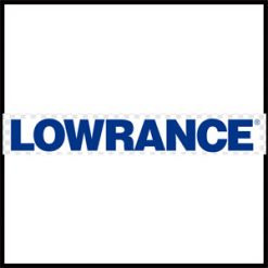 lowrance