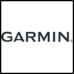 garmin