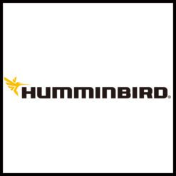 humminbird