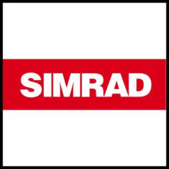 simrad