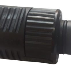 enchufe marinco connectpro trolling motor & receptacle - enchufe marinco connectpro trolling motor ps2 02 enchufe marinco connectpro trolling motor & receptacle - enchufe marinco connectpro trolling motor ps2 02