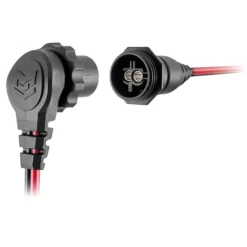 enchufe-minn-kota-trolling-motor-plug-and-recptable-01