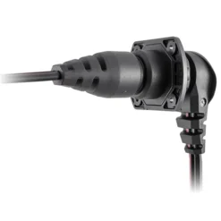 enchufe minn kota plug-receptacle mkr-28 - enchufe minn kota trolling motor plug and recptable 02 enchufe-minn-kota-trolling-motor-plug-and-recptable-02