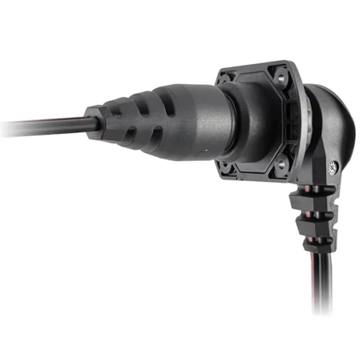 enchufe-minn-kota-trolling-motor-plug-and-recptable-02