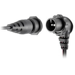 enchufe minn kota plug-receptacle mkr-28 - enchufe minn kota trolling motor plug and recptable 04 enchufe-minn-kota-trolling-motor-plug-and-recptable-04
