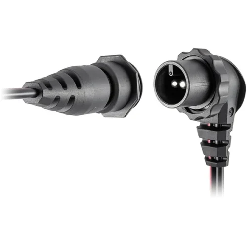 enchufe-minn-kota-trolling-motor-plug-and-recptable-04