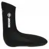 escarpines beuchat sirocco sport 3mm - escarpines beuchat sirocco sport 3mm escarpines-beuchat-sirocco-sport-3mm