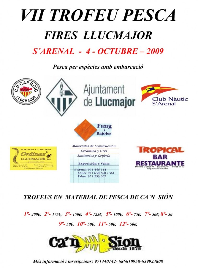 cansionpesca.com