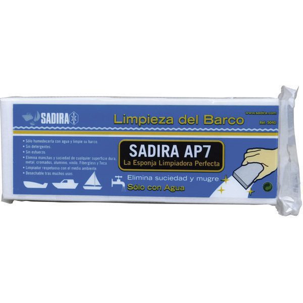 esponja-sadira-ap7