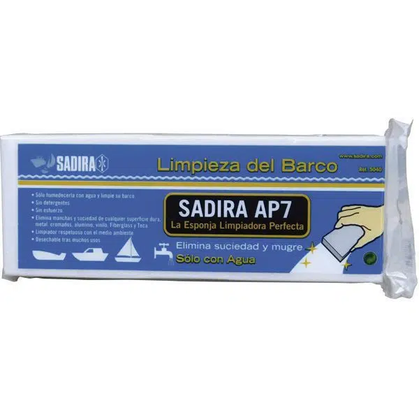 esponja-sadira-ap7