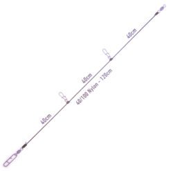 esquema-bajo-calamar-nylon-daiwa-dsquid-120