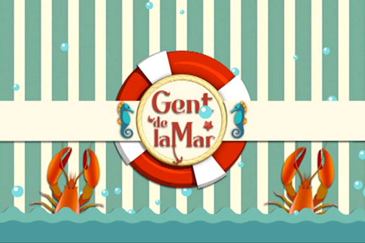 Este Domingo 31/07/2016 Ca'n Sion en Gent de la Mar - este domingo 31072016 can sion en gent la mar