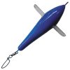 excitador-de-superficie-sparrow-blue