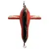excitador-linea-effe-trolling-teaser-madera-10cm