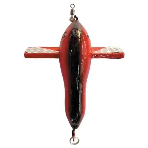 excitador-linea-effe-trolling-teaser-madera-10cm