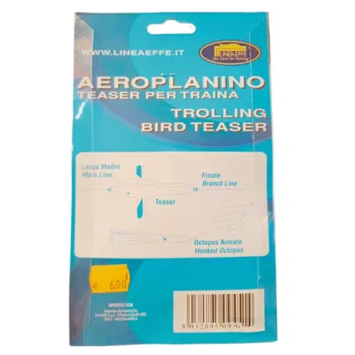 excitador-linea-effe-trolling-teaser-plastico-10cm-01
