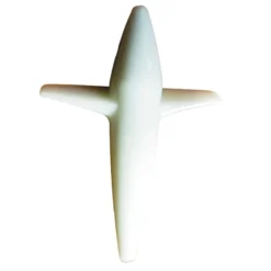 excitador-linea-effe-trolling-teaser-plastico-10cm