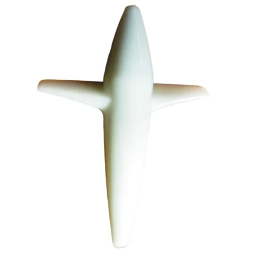 excitador-linea-effe-trolling-teaser-plastico-10cm