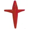 excitador plastico duraflot 18cm - excitador plastico duraflot 18cm excitador-plastico-duraflot-18cm