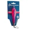 excitador williamson lures exciter bird 5 - excitador williamson lures exciter bird 5 excitador Williamson lures exciter bird 5