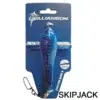 excitador williamson lures exciter bird 5 skipjack - excitador williamson lures exciter bird skipjack excitador-williamson-lures-exciter-bird-skipjack