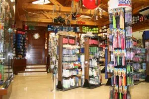 TIENDA PALMA - f 1
