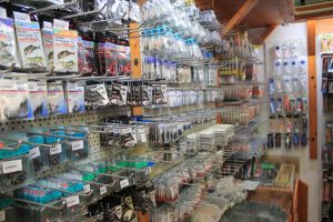 TIENDA PORTITXOL - f 2