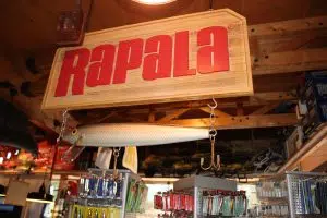 TIENDA CIUDAD JARDIN - f