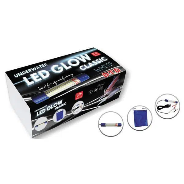 farol-calamar-dtd-led-glow-classic-white