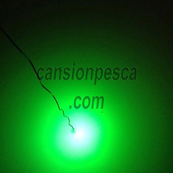 cansionpesca.com