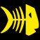 cansionpesca.com