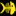 cansionpesca.com