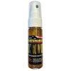 feromona antiche pasture fish 20ml - feromona antiche pasture fish 20ml feromona-antiche-pasture-fish-20ml