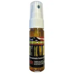 feromona-antiche-pasture-fish-20ml