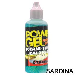 feromona antiche pasture totani-seppie 40ml - feromona antiche pasture totani seppie sardina feromona-antiche-pasture-totani-seppie-sardina