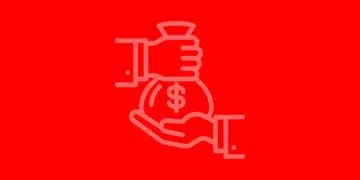 INICIO - financiamos tus compras 40