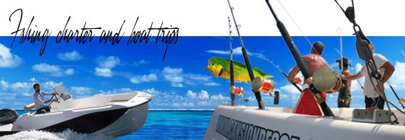 cansionpesca.com