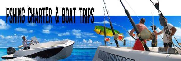 cansionpesca.com
